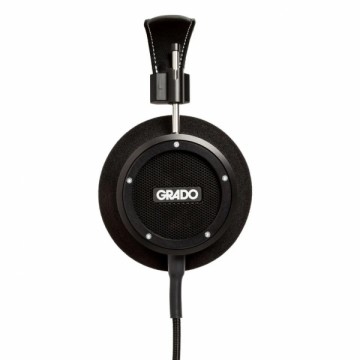 High-End Headphones, REFERINTA - BEST BUY